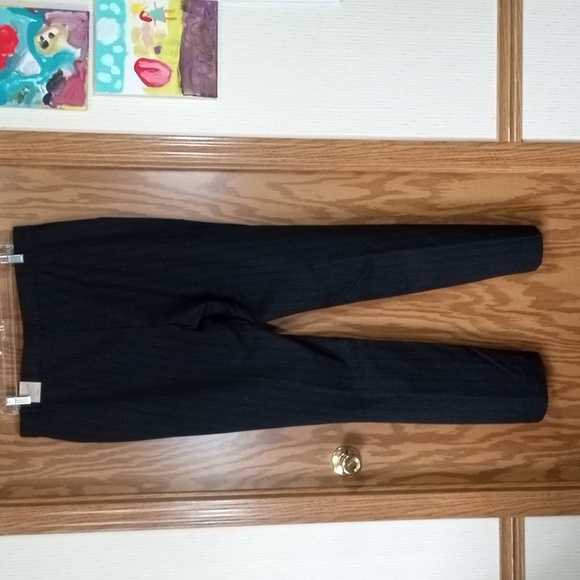 Tribal, career wear, office, professional, school, church, interview, da… - Picture 3 of 9